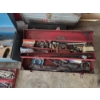 Image 5 : *Pick Up At Louisville Home - No Shipping Available* 4 Toolbox Collection With Contents As Shown 