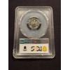 Image 2 : 1981-S United States Roosevelt PCGS PR69DCAM Type 1 - Harder To Find!