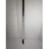 Image 1 : Dead Center Golf Club - Titleist Dead Center putter grip - ~ 35 inches 