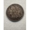 Image 1 : 1899 - O United States Morgan Silver Dollar - Excellent Condition