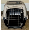 Image 1 : Cat Carrier - 21x12x10