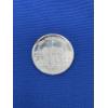Image 2 : Donald J. Trump 1oz Silver Round
