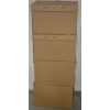 Image 6 : *Pick Up At Mantua Home-No Shipping Available* Four Boxes Of All Occasion Disposable Plates, Cups, N