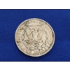 Image 4 : 1921 Morgan Silver Dollar 
