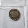Image 11 : 11 Assorted Years United States Buffalo Nickels FV: $0.55