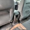 Image 29 : 2014 Ford Escape 4D FWD SUV With 160,391 Miles ~ 2.5L I-4 SMPI DOHC Engine ~ Great Everyday Driver!
