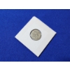 Image 3 : 1902 Barber Silver Dime 