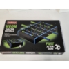 Image 1 : Brand New Tech Toys Neon Tabletop Foosball Game