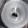 Image 5 : PCGS GENUINE 1912 COAL NUB RECOVERED FROM RMS TITANIC ~ AN INCREDIBLE PIECE OF HISTORY!