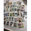 Image 2 : Panini Score NFL Cards - Jared Goff - Chris Carson - Ryan Tannehill
