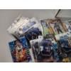 Image 3 : Lot of Assorted 2023 Panini Mosaic Football Cards & Pack of Magic: The Gathering Cards 