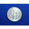 Image 2 : 1969-D Kennedy Half Dollar 40% Silver in Excellent Condition