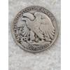 Image 3 : 90% Silver United States Half-Dollar Assortment (Walking Liberty) - AFV: $1.00