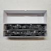 Image 4 : Guardhouse Brand Storage Box filled with Clear Plastic Coin Capsules