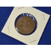 Image 1 : 1971 Two New Pence UK Coin - Excellent Condition!