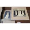 Image 3 : Assorted Vintage Photographs