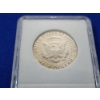 Image 5 : Uncirculated PF 70 DCAM 2000-S Kennedy Half Dollar
