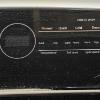 Image 4 : Whirlpool Cabrio Top Load Washing Machine With Impeller And Steam Clean (36x25")