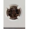 Image 3 : Certified 2019-W Lincoln Shield Cent - AFV $.01