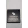 Image 2 : 2014-P U.S National Baseball Hall Of Fame Commemorative Uncirculated 90% Silver Dollar With COA