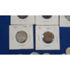 Image 3 : Large Lot Of Assorted Canadian Coins   