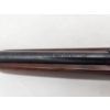 Image 14 : Remington Model 592M 5mm Remington Magnum Bolt Action Rifle w/ Weaver V22-A Scope – SN 1095908