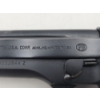 Image 7 : Beretta 92F 9mm Semi-Auto Pistol Made in USA with 2 Mags and Case 
