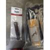 Image 3 : All New! Guitar Straps And Accessories 