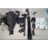 Image 1 : Neewer LED Adjustable Softbox Lighting Kit With Many Accessories & Carrying Bag