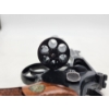 Image 17 : Smith & Wesson Model 15-2 .38 Special K-Frame Revolver 6-Shot