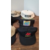 Image 4 : Assorted Lot Of Brand New Funny Saying Hats 