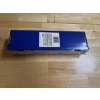Image 5 : 1989 Upper Deck Baseball Card Complete Set - Factory Sealed - Mint Condition - Griffey Rookie Card