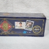 Image 3 : SEALED 1992 Donruss Baseball 784 Card Collector Set ~ INCLUDES 44 RATED ROOKIES!