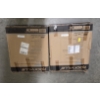 Image 4 : Two Brand New In The Box Rockville RXS20 Heavy Duty Adjustable Steel Collapsible Mixer Stands - No S