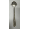 Image 2 : Towle Silversmiths Sterling Silver Serving Spoon 64.5 Grams - Beautiful Condition!