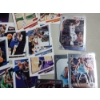 Image 12 : Large Lot of Over 50 Assorted Basketball Trading Cards: NBA Hoops, Rookie Cards, Donruss, & More!