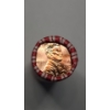 Image 2 : Original Bank Wrapped United States 2025-D Lincoln Shield Cents - $0.50