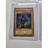 Image 2 : Lot of (3) Yu-Gi-Oh! TCG Trading Cards - Including Limited Edition and Ultra Rare - Mint Condition