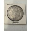 Image 1 : 1901-O United States Morgan Silver Dollar - Incredible Condition
