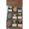 Image 52 : Large Assortment Of Magic The Gathering Cards Including Signed, Holos & Common Cards