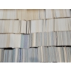 Image 4 : Huge Lot of Uncounted/Unsearched Baseball Cards