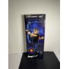 Image 1 : Kids Archery Set - Lights up with LED Bow - NIB