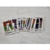 Image 3 : Lot of Assorted Baseball Trading Cards (uncounted)