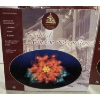 Image 2 : *Pick Up At Mantua Home-No Shipping Available* Excellent Condition Collection Of Christmas Decor Inc
