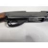 Image 8 : Springfield Model 67 Series B 16 Gauge Pump Shotgun Savage Arms - Made in USA