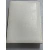 Image 3 : Leather Bound Family King James Holy Bible - Good Condition