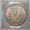 Image 3 : 1921-D Morgan Silver Dollar - 90% U.S. Silver