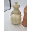 Image 12 : Lot of (6) Assorted Vintage Soaky Bottles