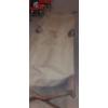 Image 1 : Vintage WWII Army Cot As Shown - Fully Intact - See Pics