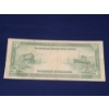 Image 4 : 1914 $20 New York Federal Reserve Note White/Mellon FR#970 